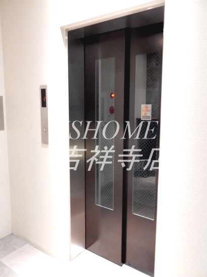その他10