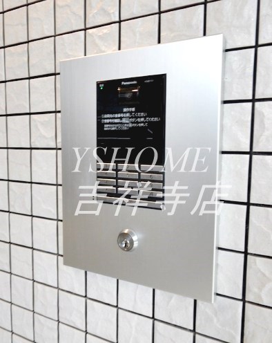 その他15