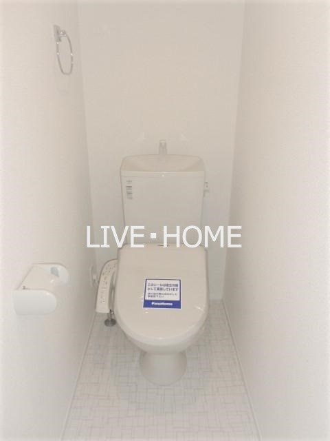 その他2