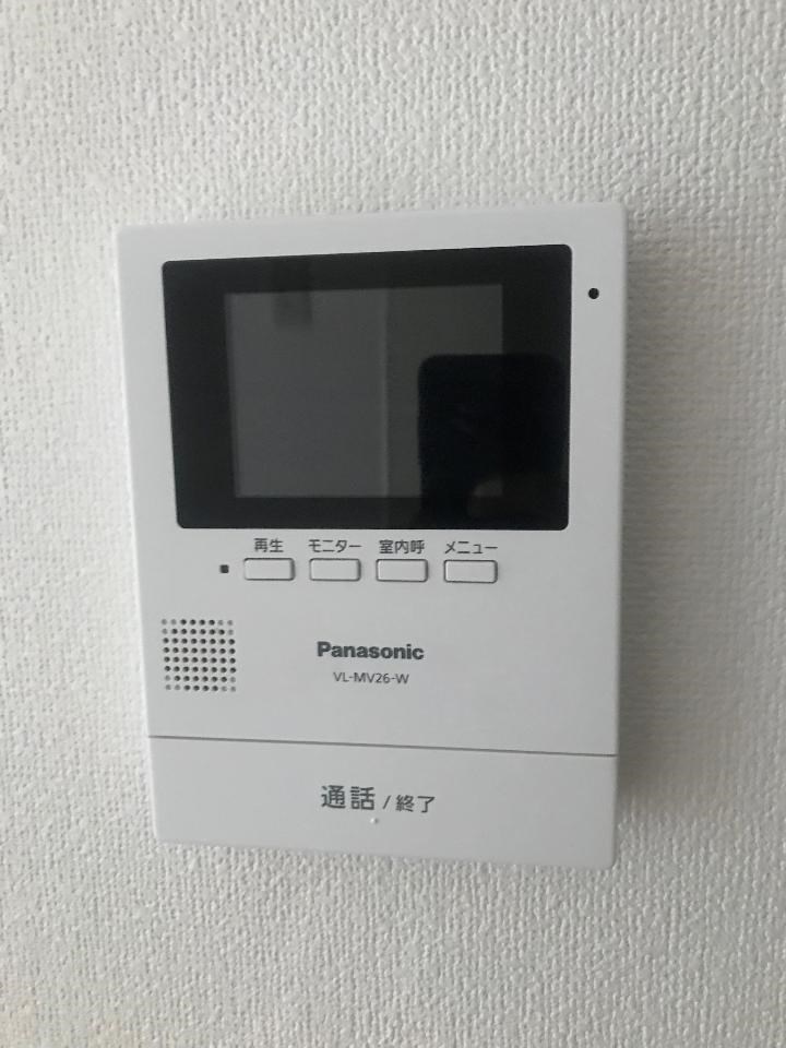 その他4