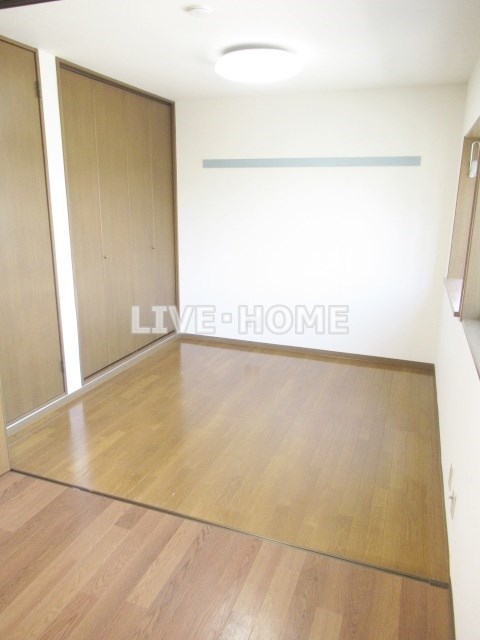 その他16