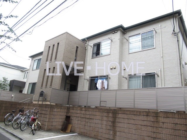 その他外観6