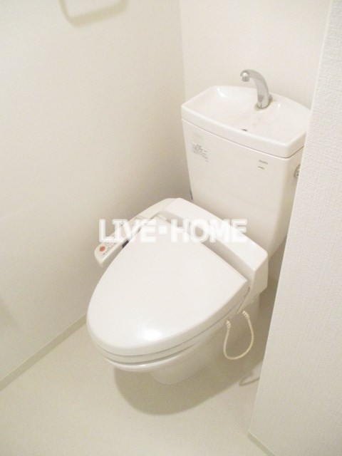 その他2