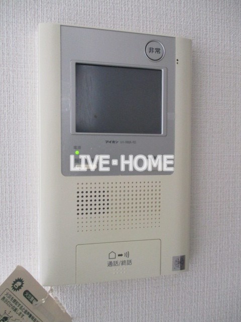 その他4