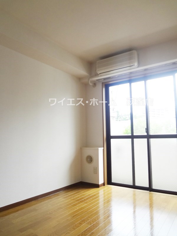その他9