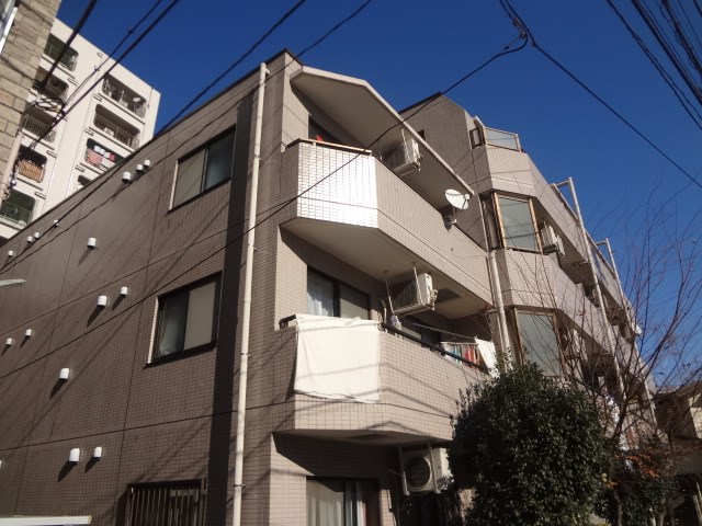 その他11