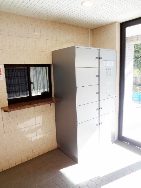 その他12