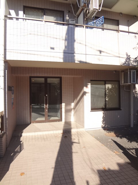 その他13