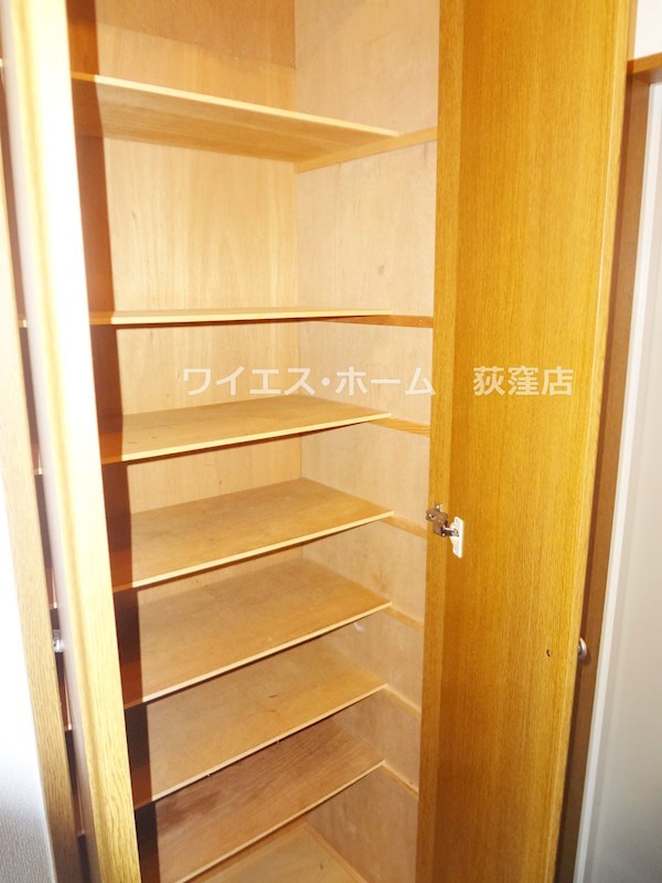 その他16