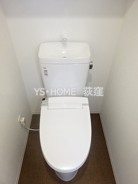 その他1
