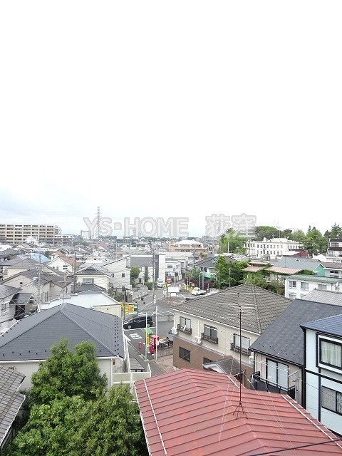 その他10
