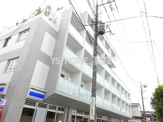 その他11