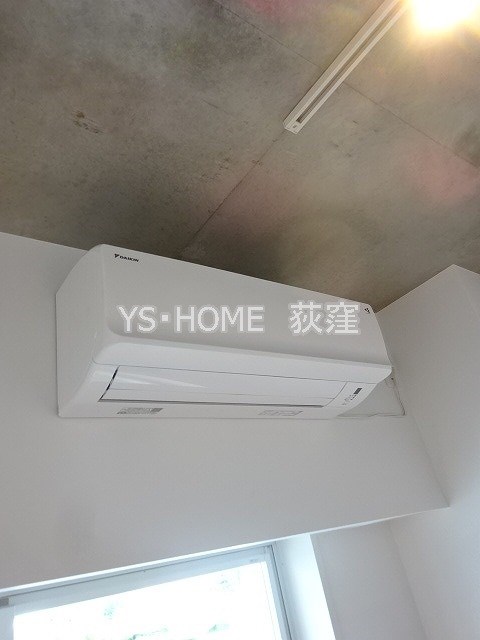 その他17