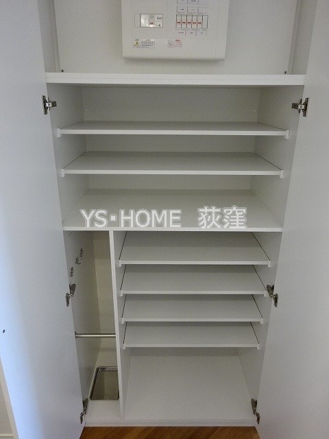 その他19