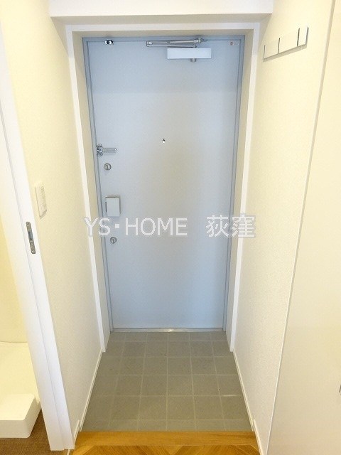 その他20