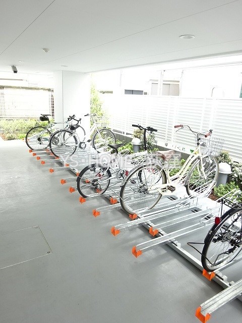 その他21