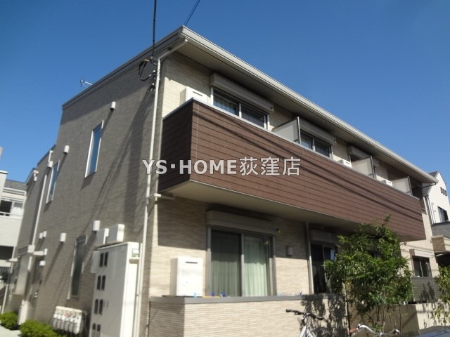 その他9