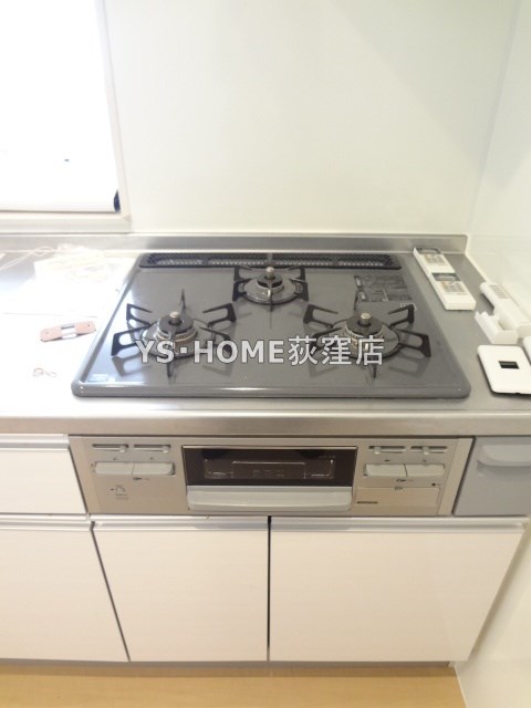 その他10