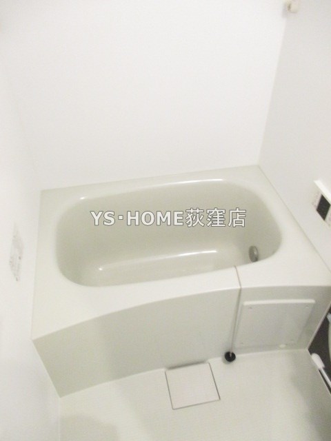 その他13