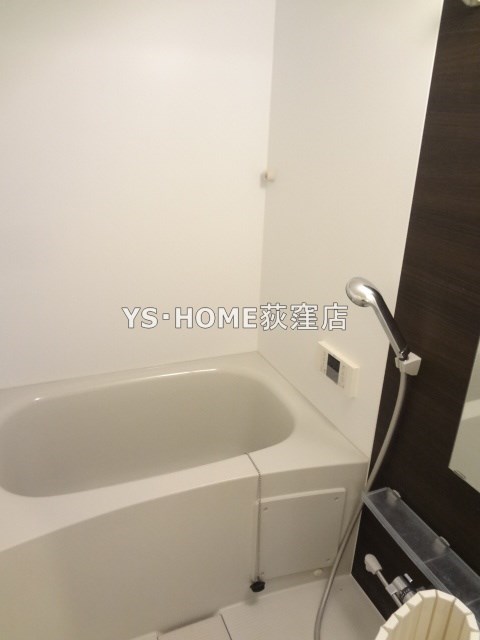 風呂画像