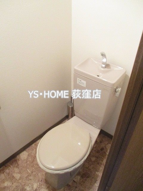 その他1