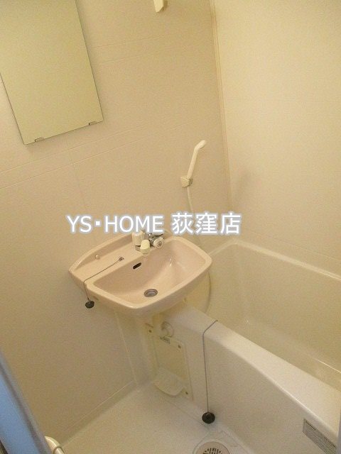 その他12