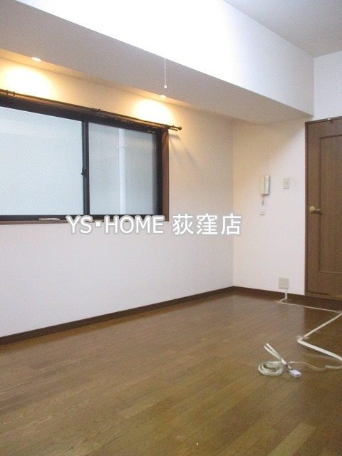 その他13