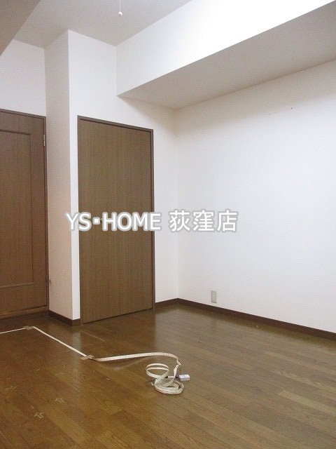 その他14