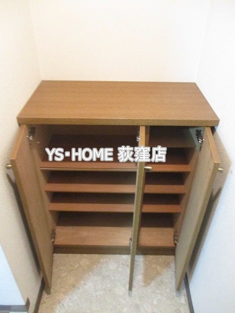 その他17