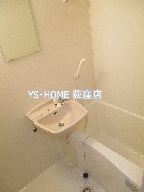 風呂画像