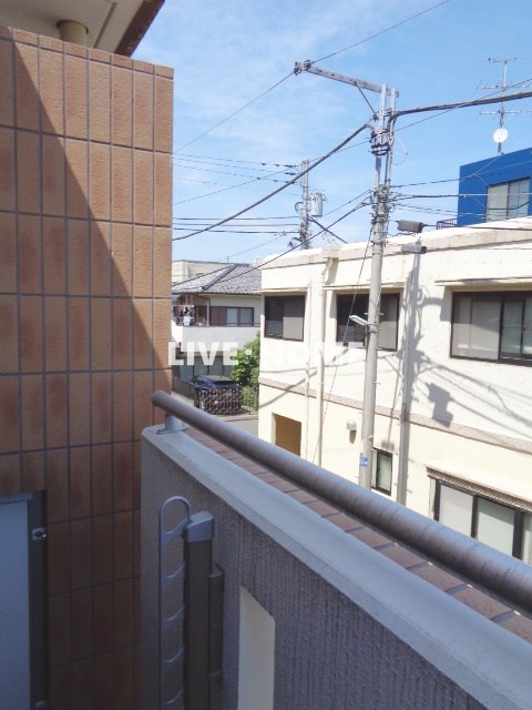 その他6