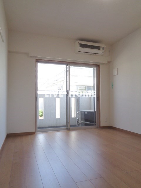 その他11