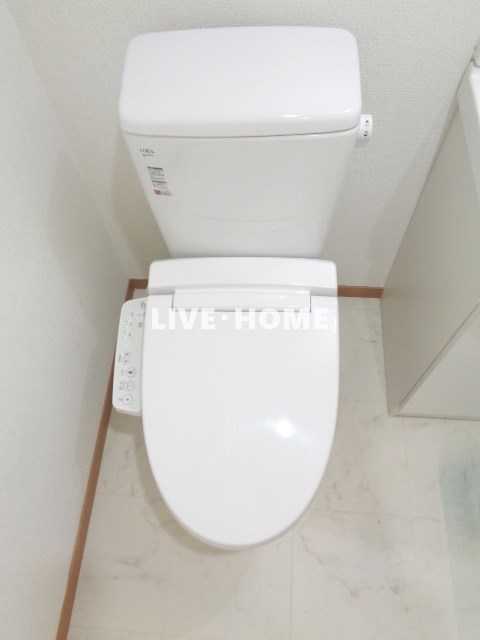 その他14