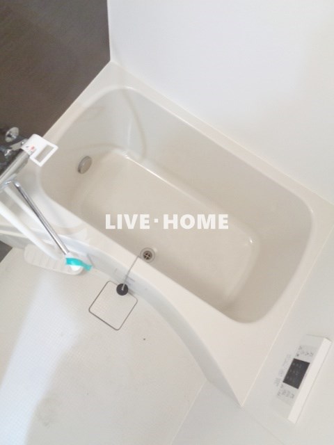 その他16