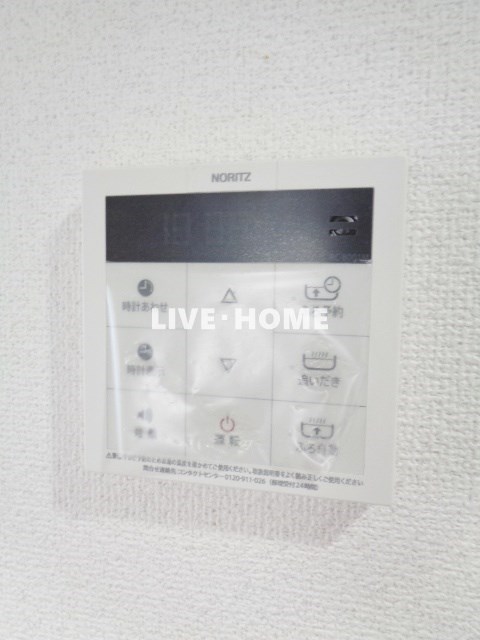 その他18
