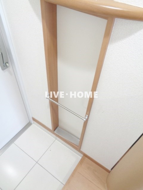 その他22