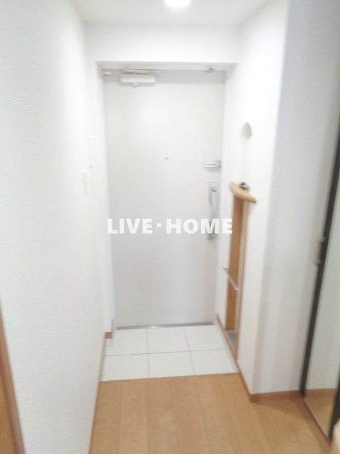 その他23