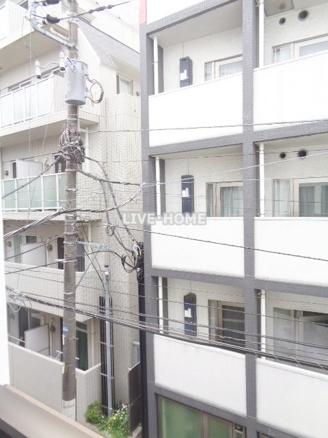 その他18