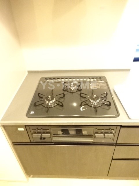 その他12