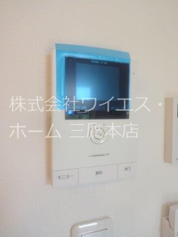 ボヌール吉祥寺    その他3