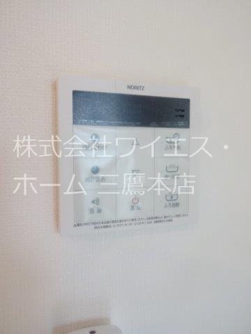 ボヌール吉祥寺    その他6