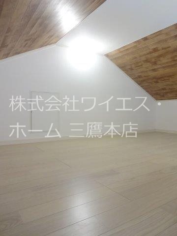 ボヌール吉祥寺    その他9