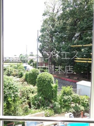 ボヌール吉祥寺    その他10
