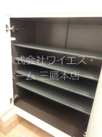 ボヌール吉祥寺    その他11