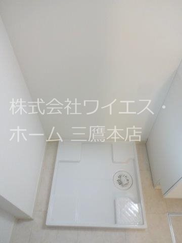 ボヌール吉祥寺    その他12