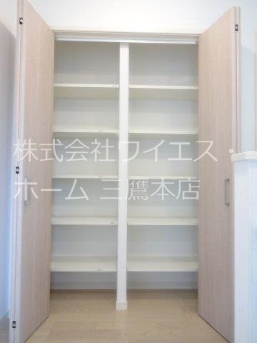 ボヌール吉祥寺    その他13
