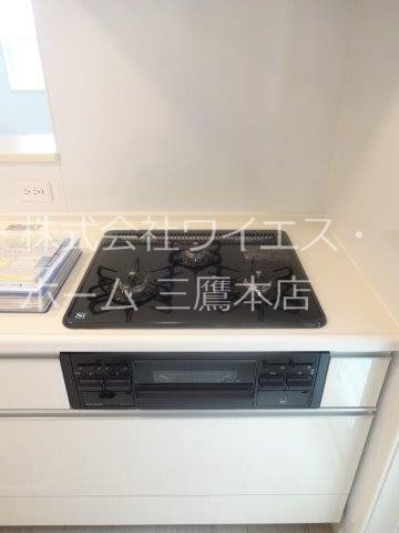 ボヌール吉祥寺    その他14