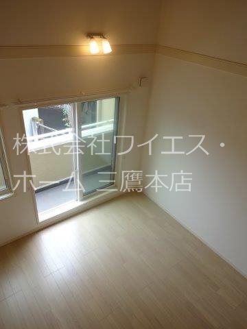 ボヌール吉祥寺    その他16