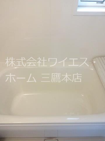 ボヌール吉祥寺    その他17