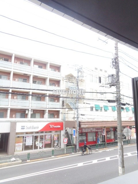 その他17